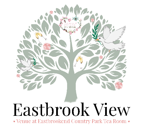 Eastbrook View